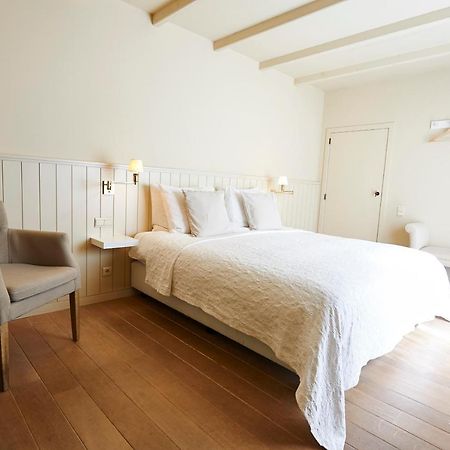 B&B Maryline Антверпен Екстериор снимка