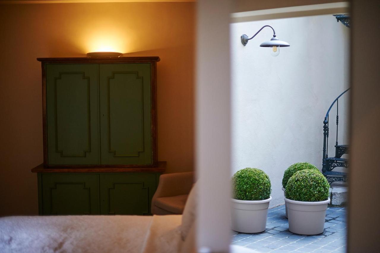 B&B Maryline Антверпен Екстериор снимка